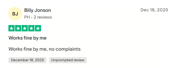 The Wild Tokyo review